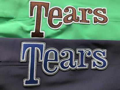 denim-tears-track-pants-white-5_556feec3-Drip Store Argentina