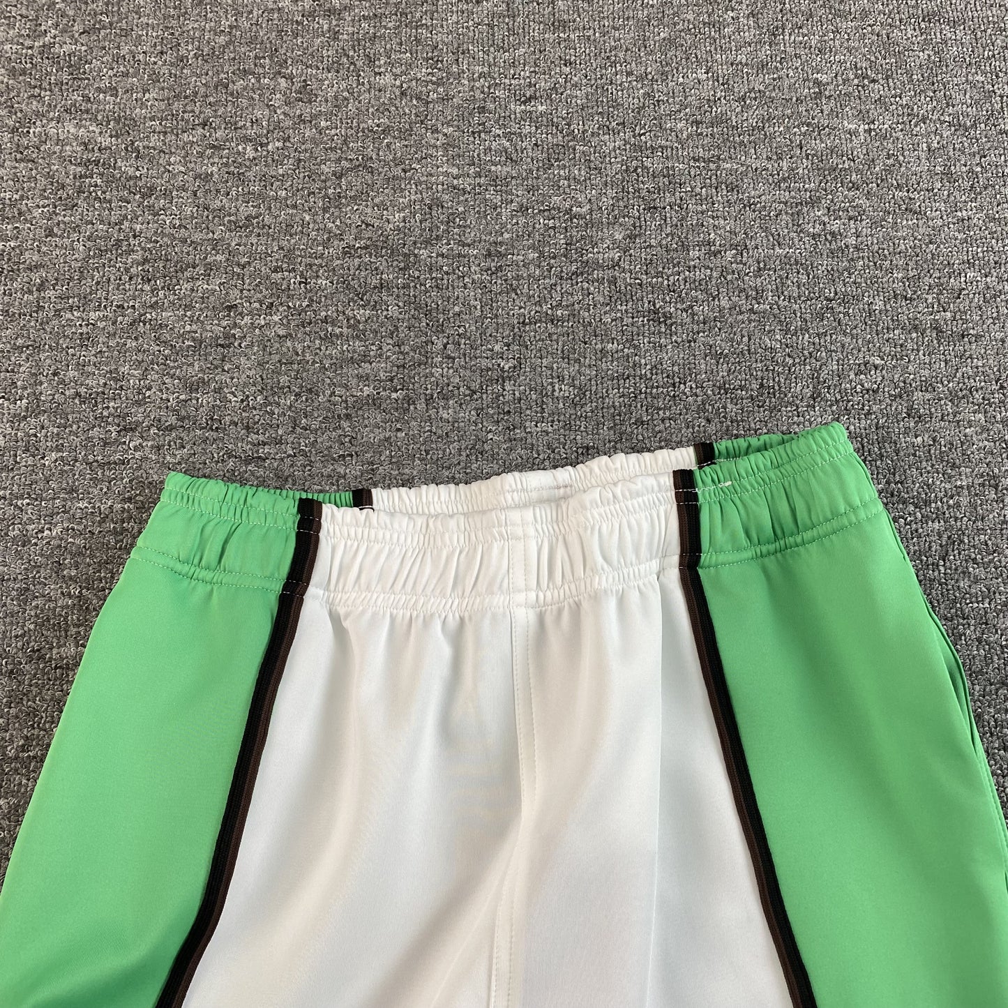 denim-tears-track-pants-white-7-Drip Store Argentina