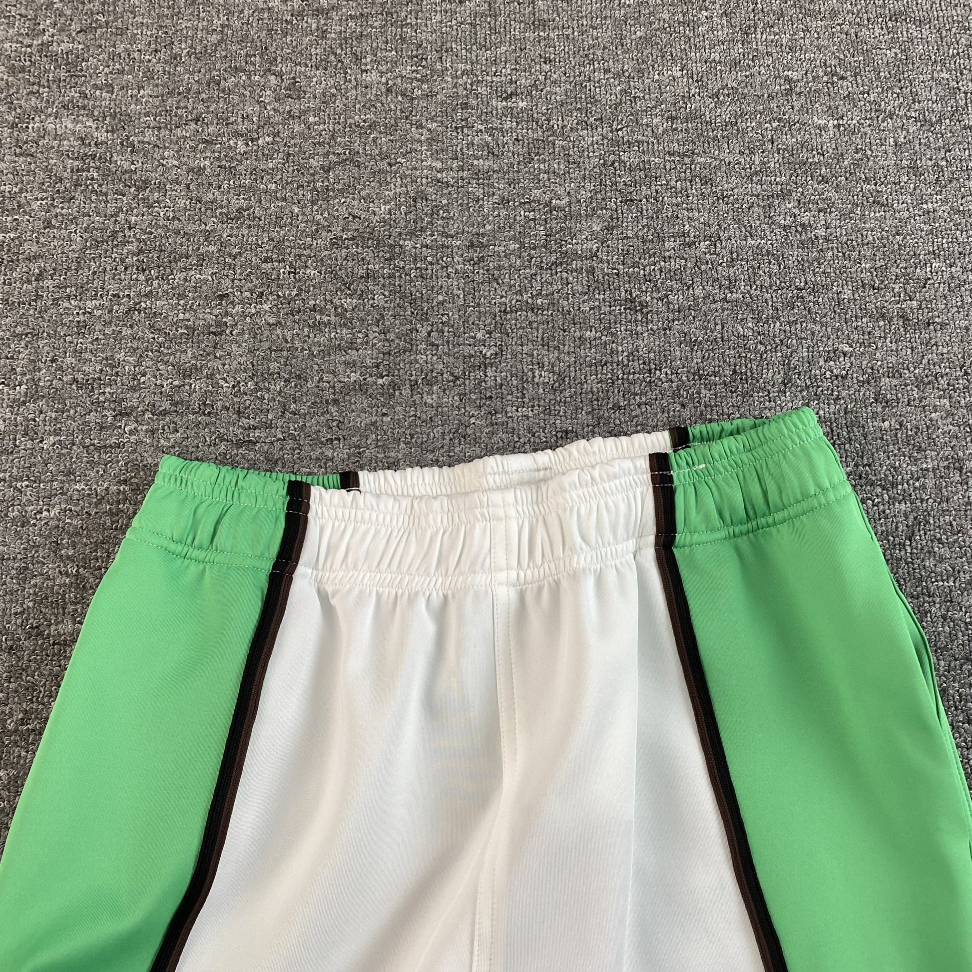 denim-tears-track-pants-white-7-Drip Store Argentina