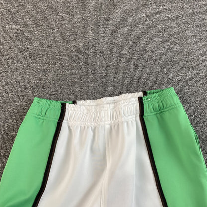 denim-tears-track-pants-white-7-Drip Store Argentina