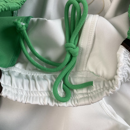 denim-tears-track-pants-white-8-Drip Store Argentina