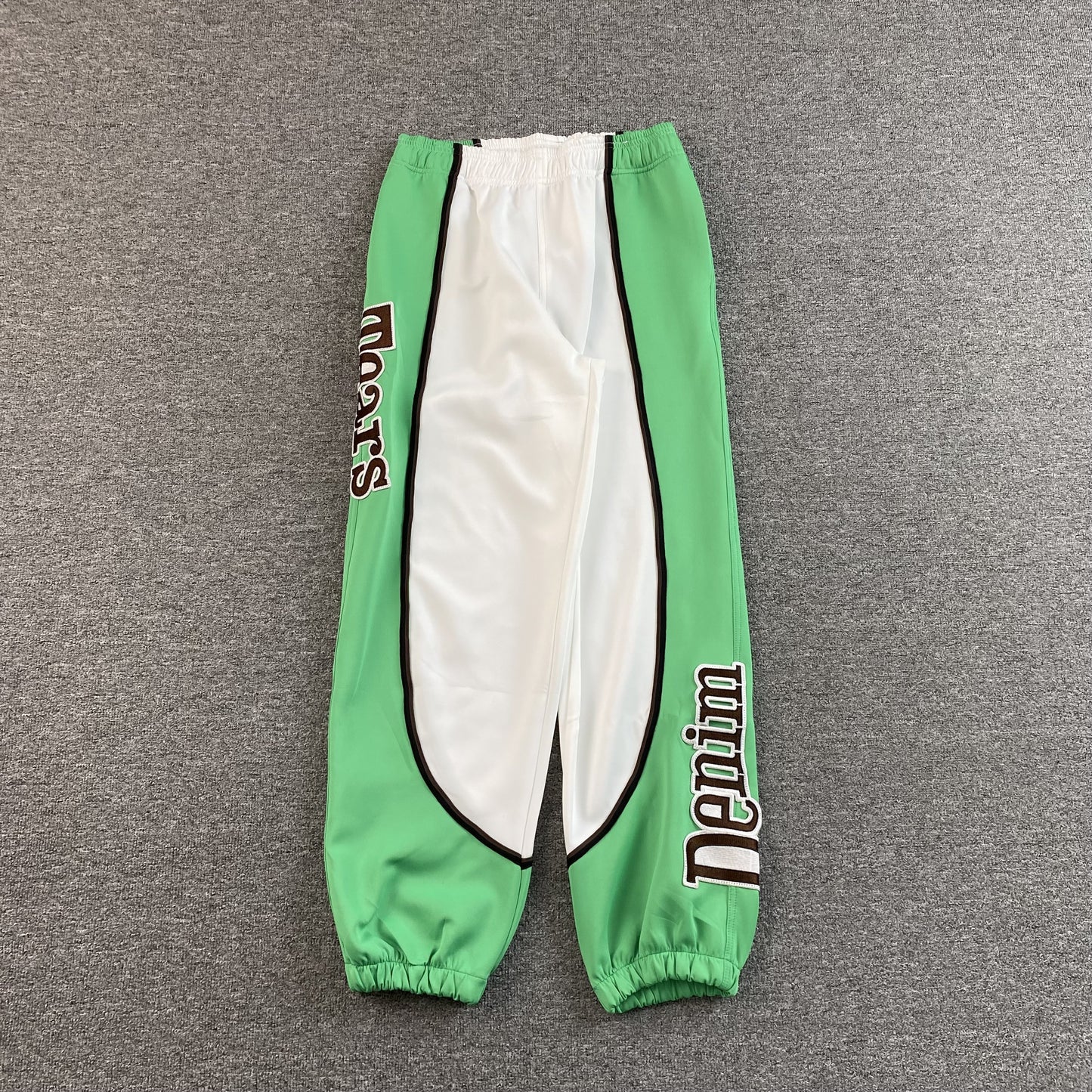 denim-tears-track-pants-white_d478588e-Drip Store Argentina