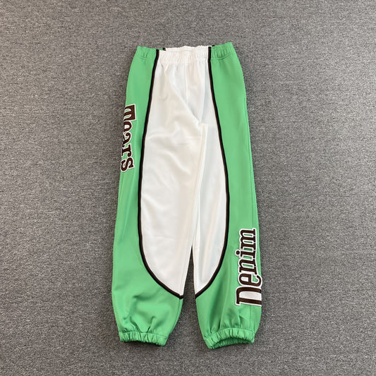 denim-tears-track-pants-white_d478588e-Drip Store Argentina