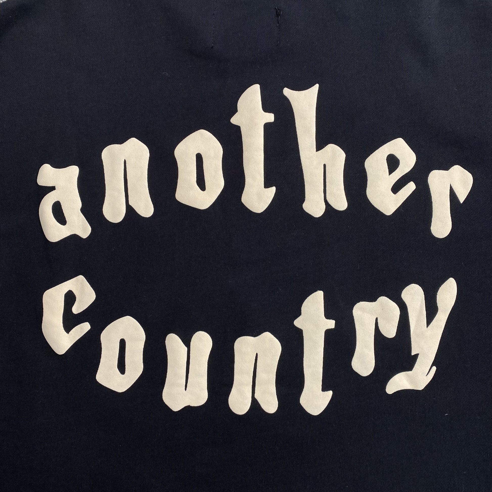 denim-tears-x-cpfm-cactus-tears-crewneck-black-4-Drip Store Argentina