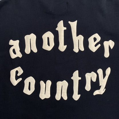 denim-tears-x-cpfm-cactus-tears-crewneck-black-4-Drip Store Argentina