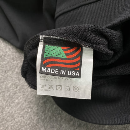 denim-tears-x-cpfm-cactus-tears-crewneck-black-5-Drip Store Argentina