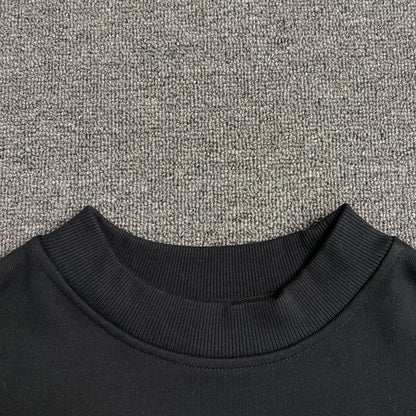 denim-tears-x-cpfm-cactus-tears-crewneck-black-6-Drip Store Argentina