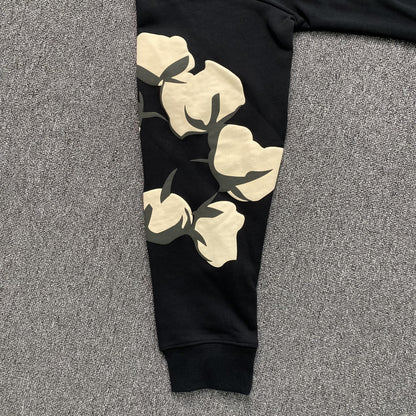 denim-tears-x-cpfm-cactus-tears-crewneck-black-8-Drip Store Argentina