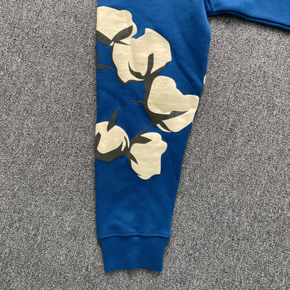 denim-tears-x-cpfm-cactus-tears-crewneck-blue-4-Drip Store Argentina