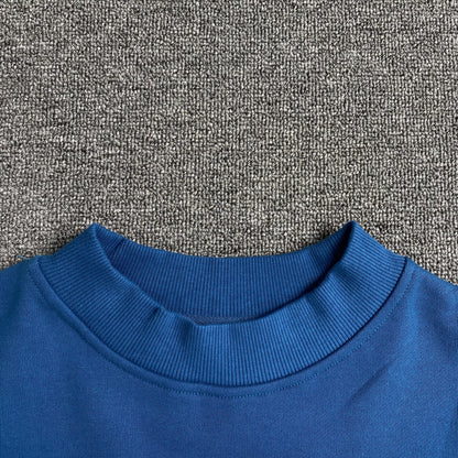 denim-tears-x-cpfm-cactus-tears-crewneck-blue-5-Drip Store Argentina