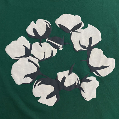 denim-tears-x-cpfm-cactus-tears-crewneck-green-3-Drip Store Argentina