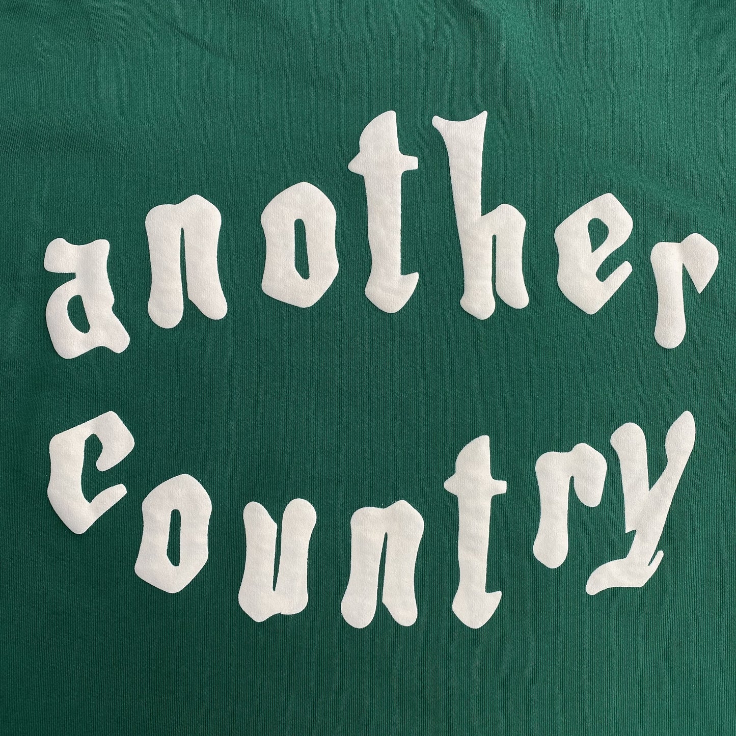 denim-tears-x-cpfm-cactus-tears-crewneck-green-4-Drip Store Argentina