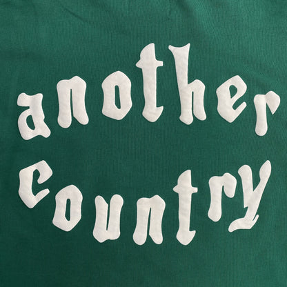 denim-tears-x-cpfm-cactus-tears-crewneck-green-4-Drip Store Argentina