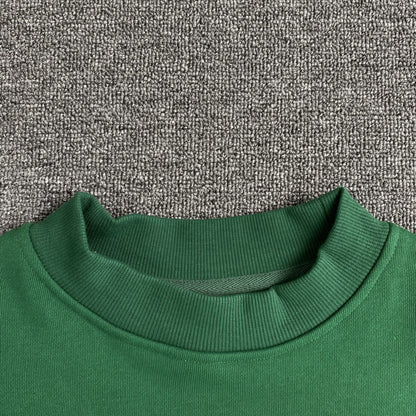 denim-tears-x-cpfm-cactus-tears-crewneck-green-5-Drip Store Argentina