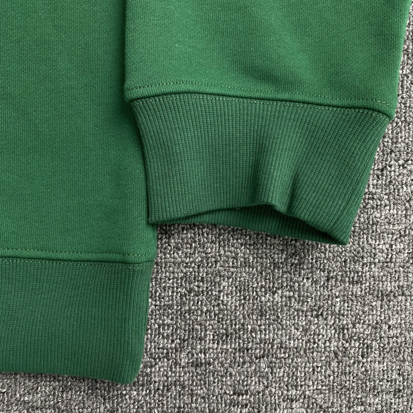 denim-tears-x-cpfm-cactus-tears-crewneck-green-6-Drip Store Argentina