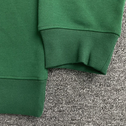 denim-tears-x-cpfm-cactus-tears-crewneck-green-6-Drip Store Argentina