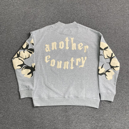 denim-tears-x-cpfm-cactus-tears-crewneck-grey-2-Drip Store Argentina