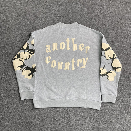 denim-tears-x-cpfm-cactus-tears-crewneck-grey-2-Drip Store Argentina