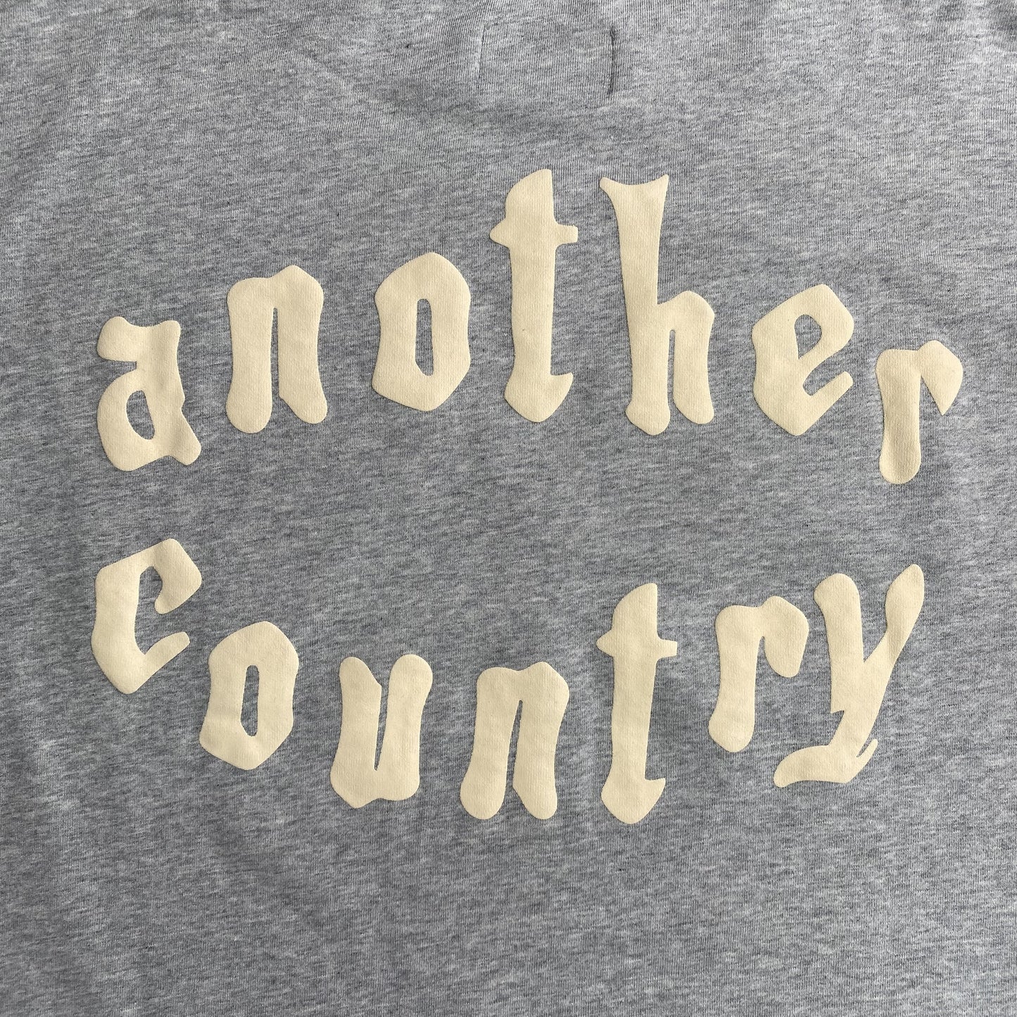 denim-tears-x-cpfm-cactus-tears-crewneck-grey-3-Drip Store Argentina