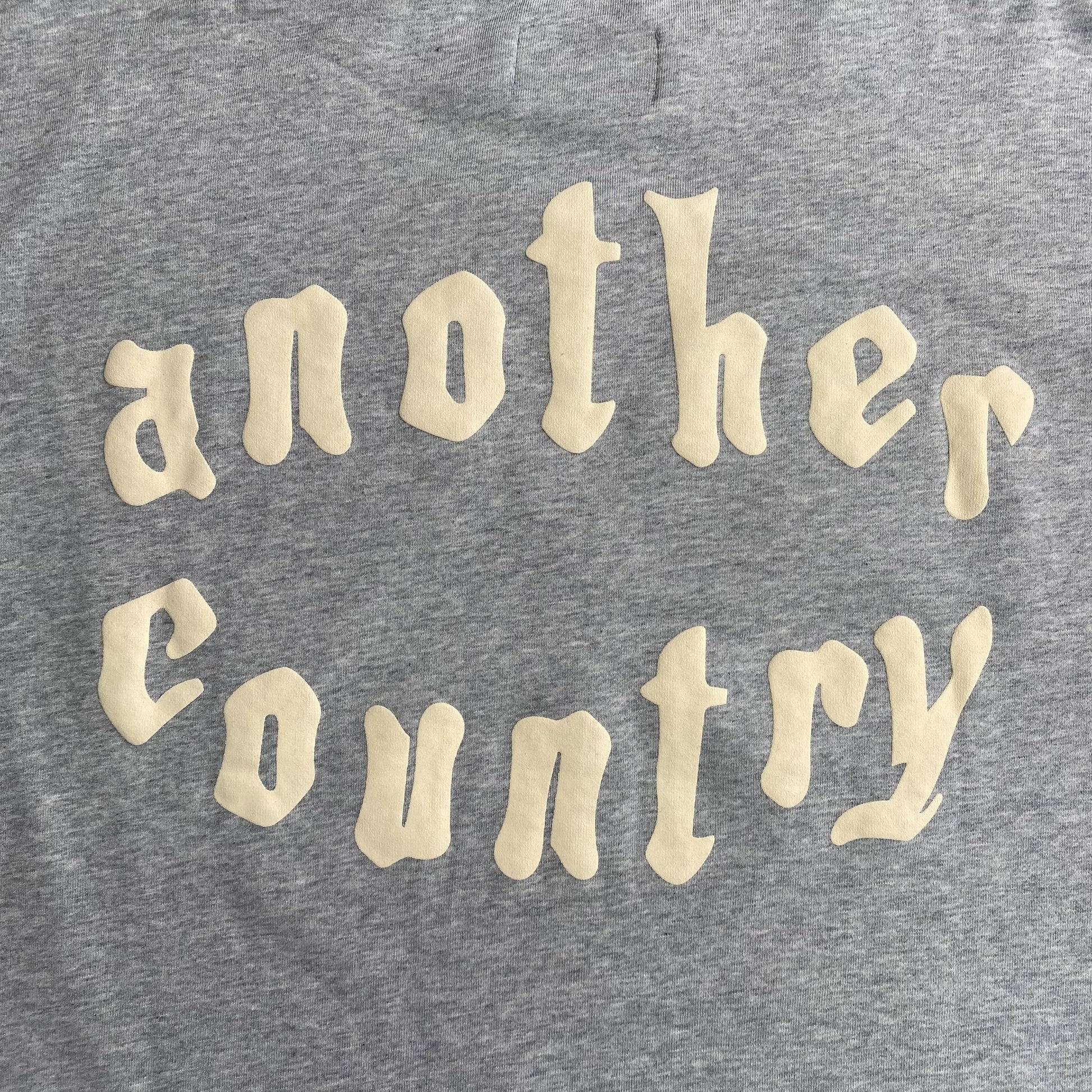 denim-tears-x-cpfm-cactus-tears-crewneck-grey-3-Drip Store Argentina