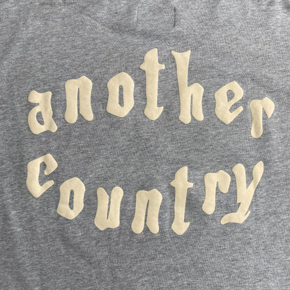 denim-tears-x-cpfm-cactus-tears-crewneck-grey-3-Drip Store Argentina