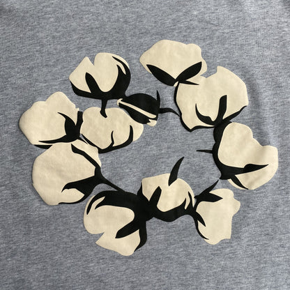 denim-tears-x-cpfm-cactus-tears-crewneck-grey-4-Drip Store Argentina