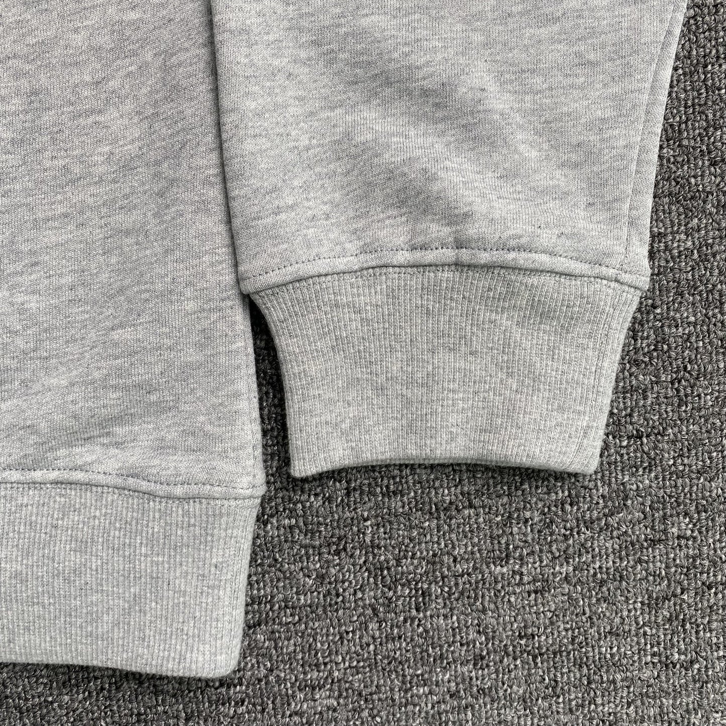 denim-tears-x-cpfm-cactus-tears-crewneck-grey-5-Drip Store Argentina