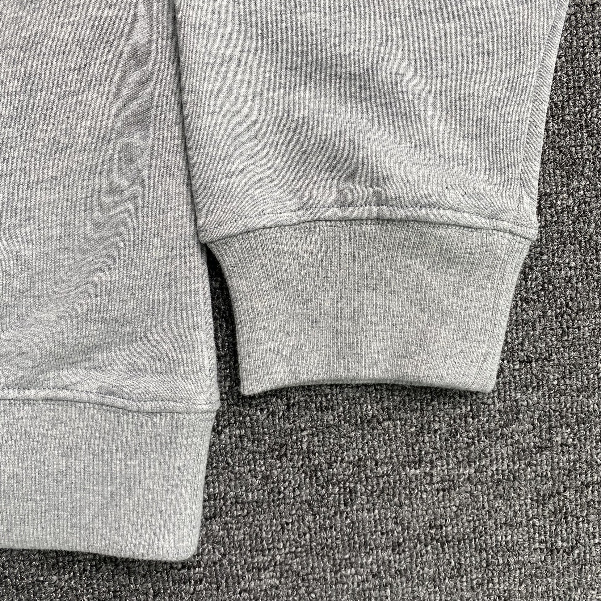 denim-tears-x-cpfm-cactus-tears-crewneck-grey-5-Drip Store Argentina