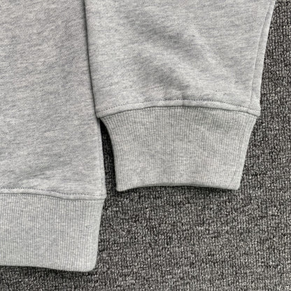 denim-tears-x-cpfm-cactus-tears-crewneck-grey-5-Drip Store Argentina