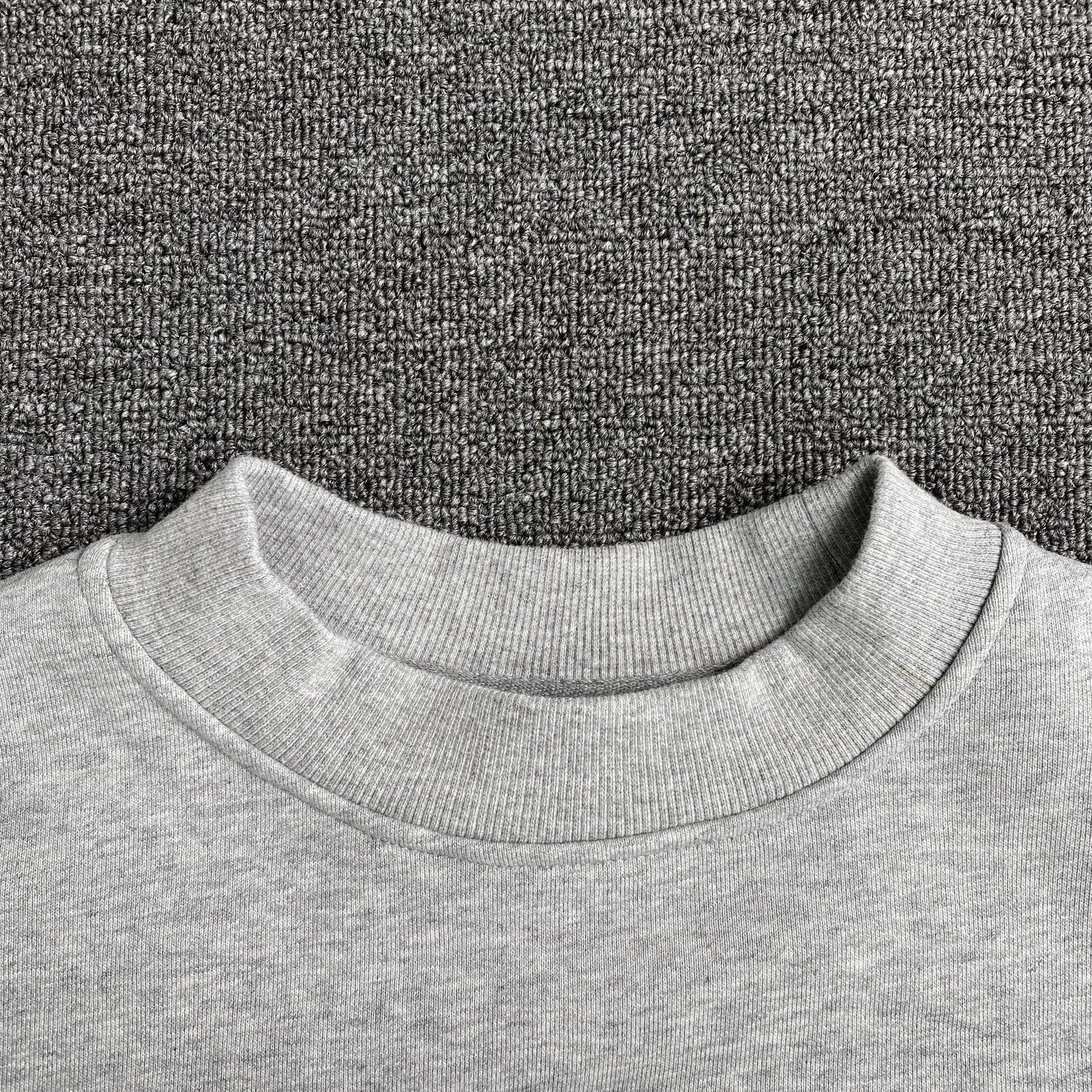 denim-tears-x-cpfm-cactus-tears-crewneck-grey-6-Drip Store Argentina