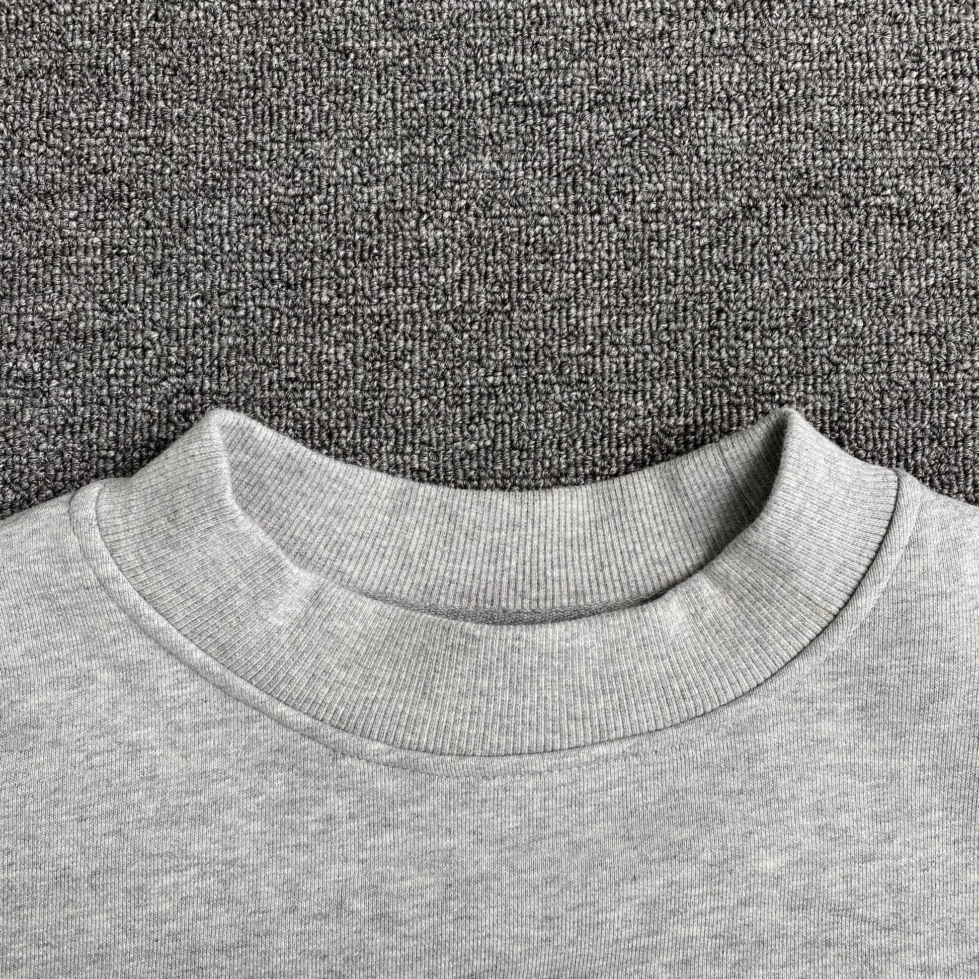 denim-tears-x-cpfm-cactus-tears-crewneck-grey-6-Drip Store Argentina