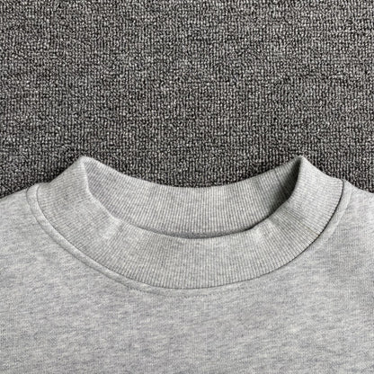 denim-tears-x-cpfm-cactus-tears-crewneck-grey-6-Drip Store Argentina