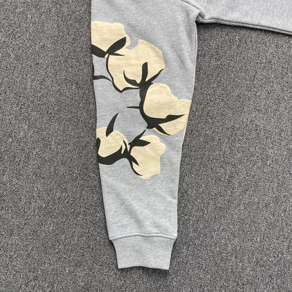 denim-tears-x-cpfm-cactus-tears-crewneck-grey-7-Drip Store Argentina