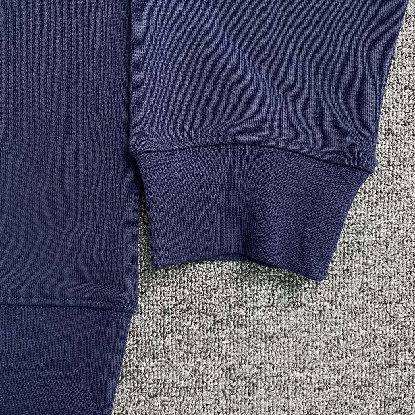 denim-tears-x-cpfm-cactus-tears-crewneck-navy-4-Drip Store Argentina