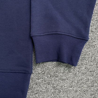 denim-tears-x-cpfm-cactus-tears-crewneck-navy-4-Drip Store Argentina