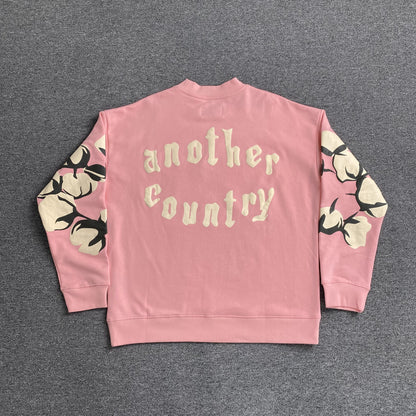 denim-tears-x-cpfm-cactus-tears-crewneck-pink-2-Drip Store Argentina