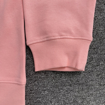 denim-tears-x-cpfm-cactus-tears-crewneck-pink-3-Drip Store Argentina