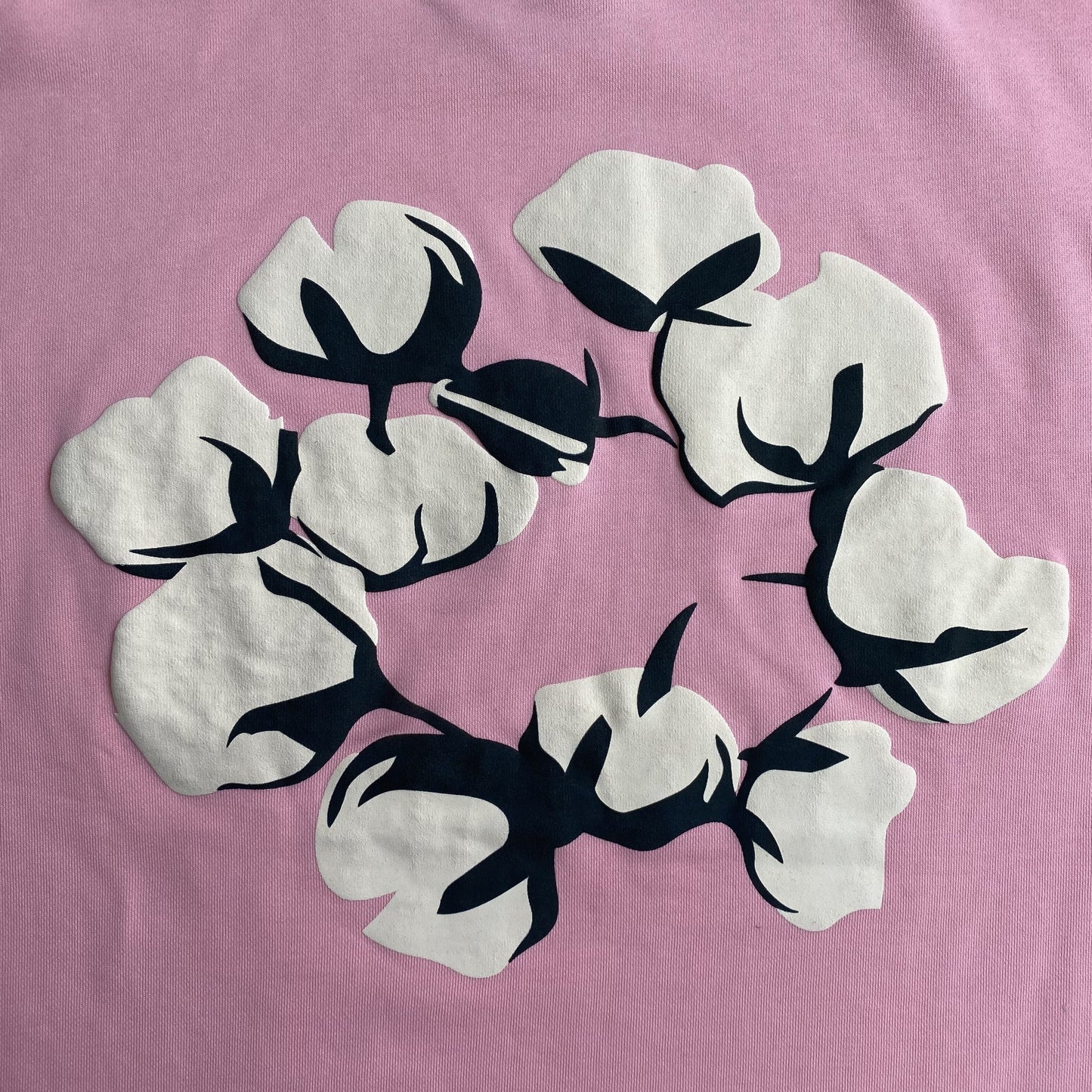 denim-tears-x-cpfm-cactus-tears-crewneck-pink-5-Drip Store Argentina