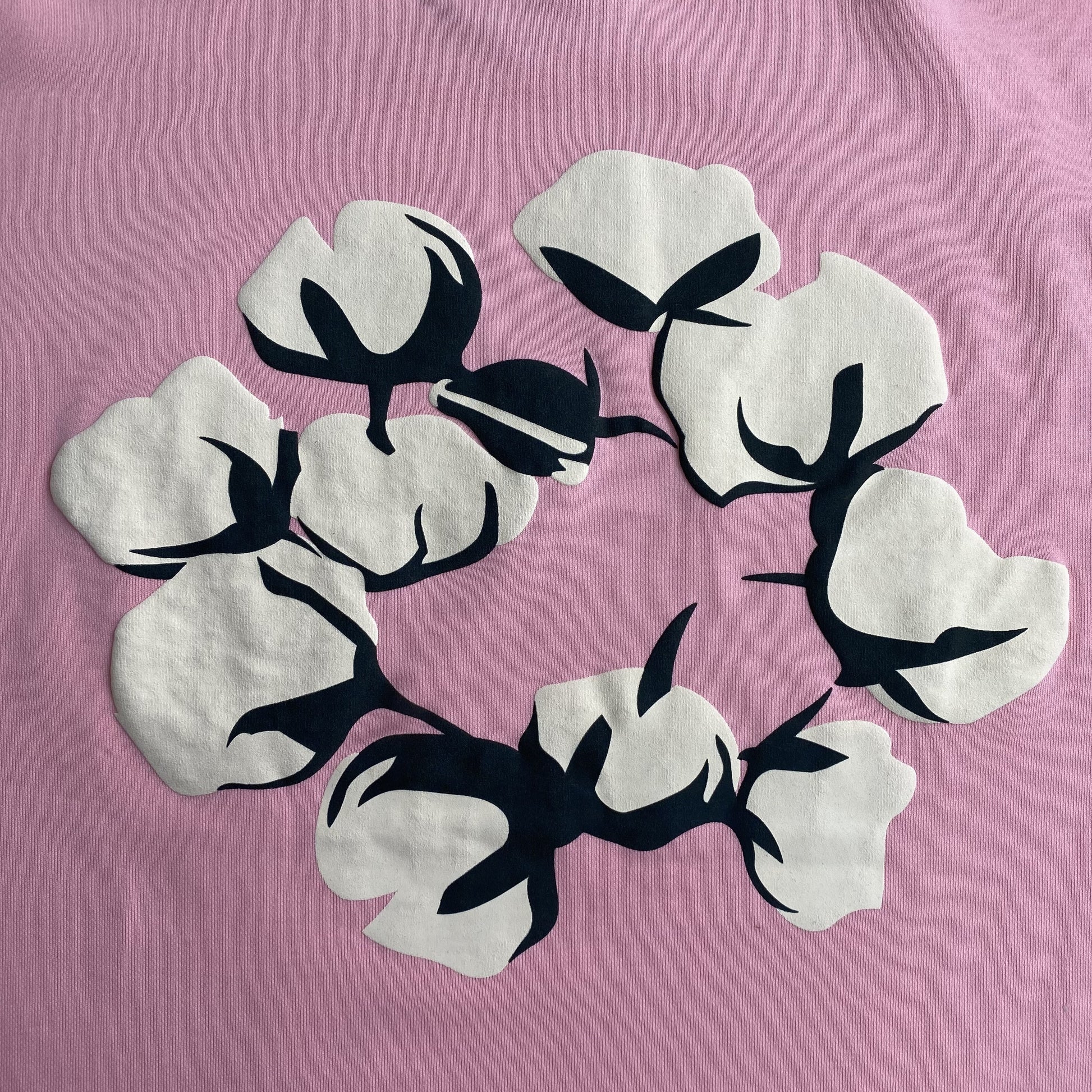 denim-tears-x-cpfm-cactus-tears-crewneck-pink-5-Drip Store Argentina