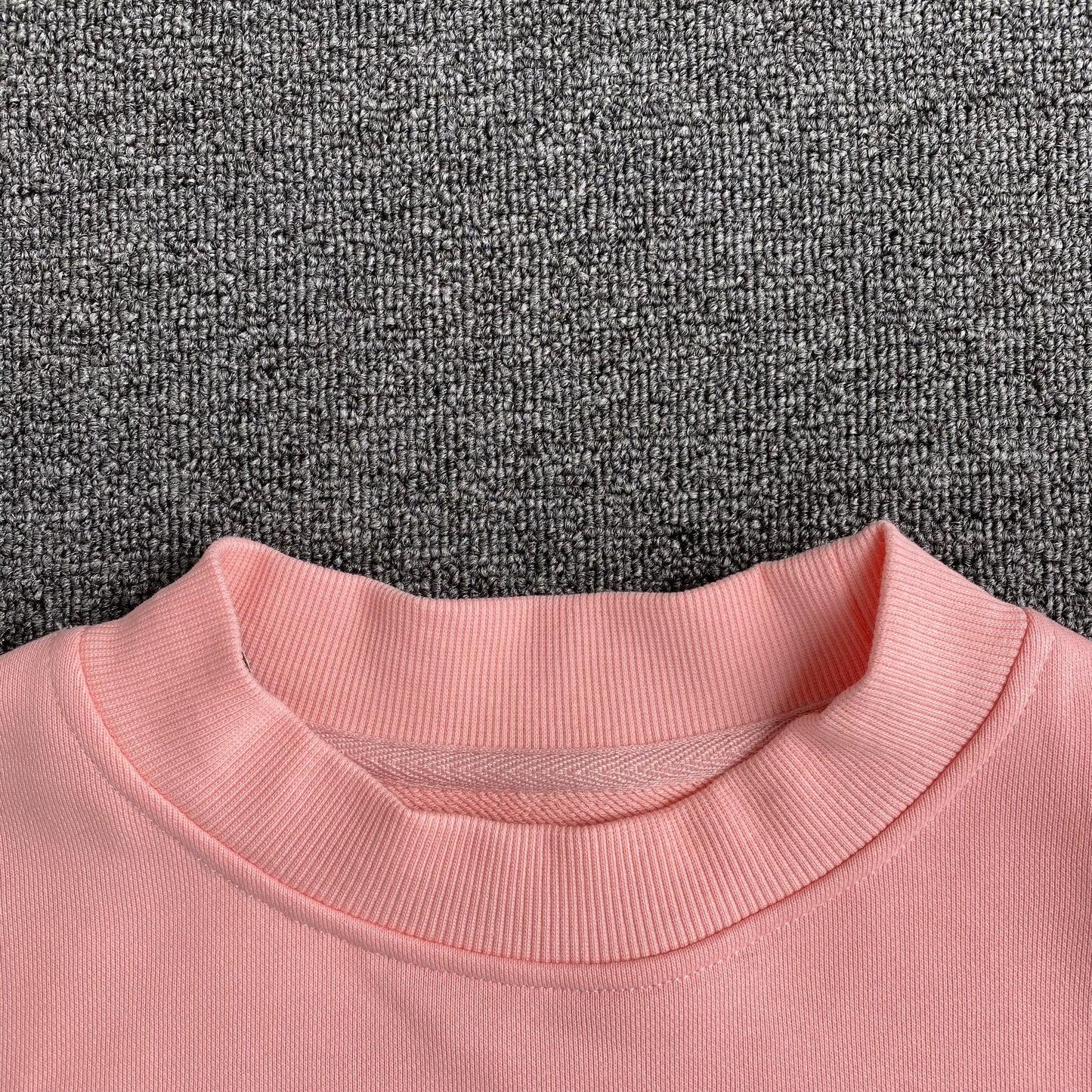 denim-tears-x-cpfm-cactus-tears-crewneck-pink-6-Drip Store Argentina