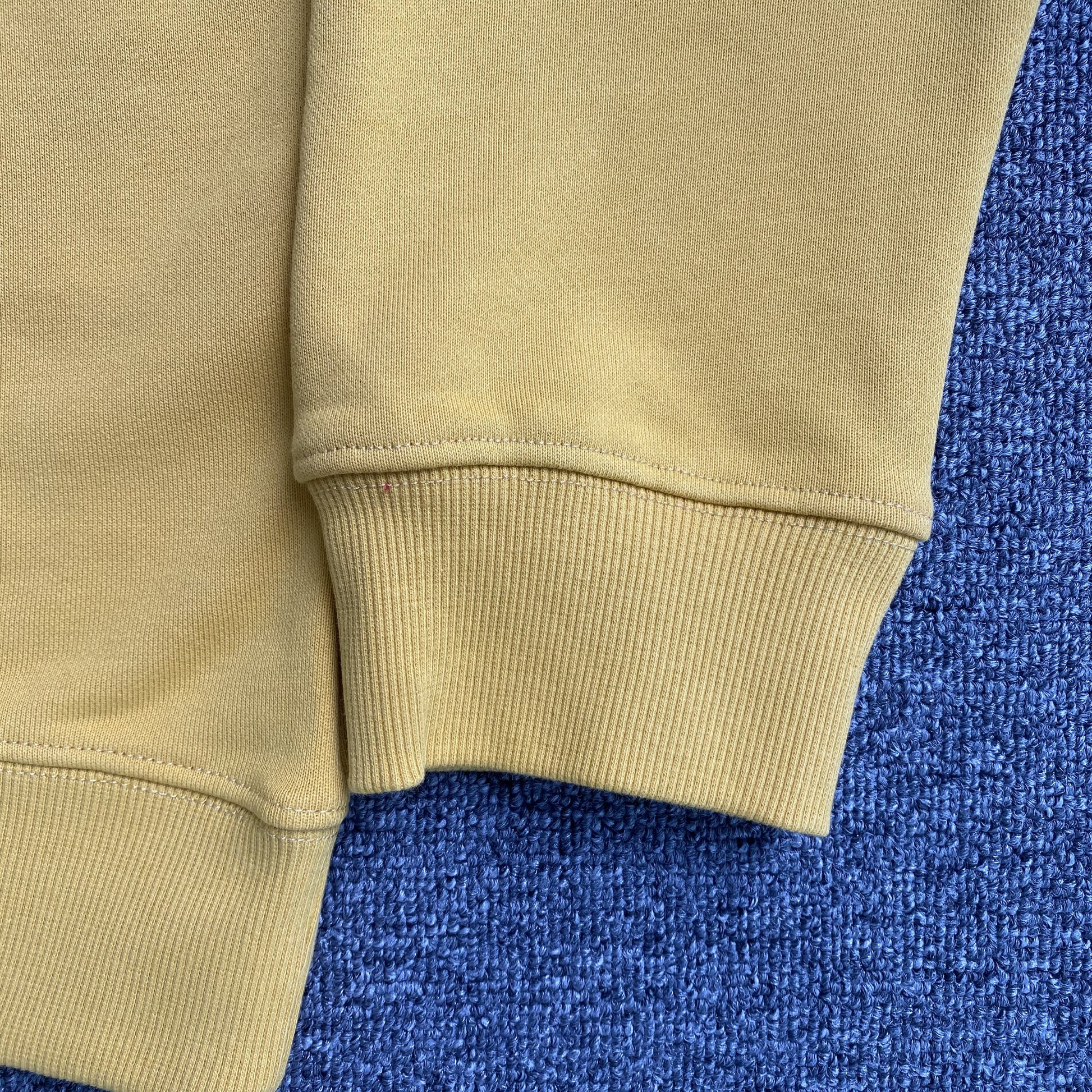 denim-tears-x-cpfm-cactus-tears-crewneck-yellow-4-Drip Store Argentina