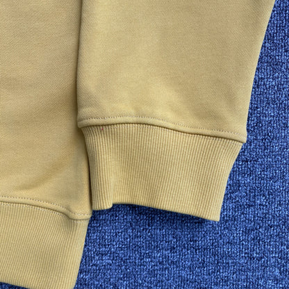 denim-tears-x-cpfm-cactus-tears-crewneck-yellow-4-Drip Store Argentina