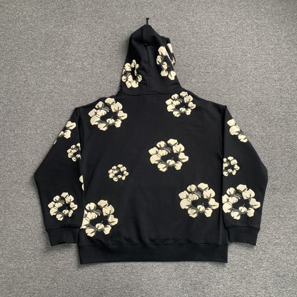 denim-tears-x-cpfm-cactus-tears-wreath-hoodie-black-2-Drip Store Argentina