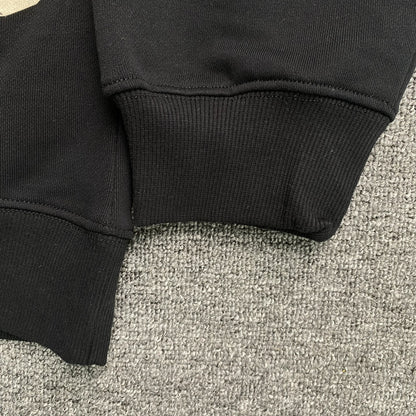 denim-tears-x-cpfm-cactus-tears-wreath-hoodie-black-3-Drip Store Argentina