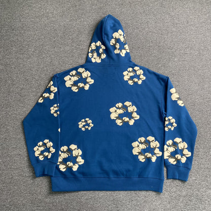 denim-tears-x-cpfm-cactus-tears-wreath-hoodie-blue-2-Drip Store Argentina