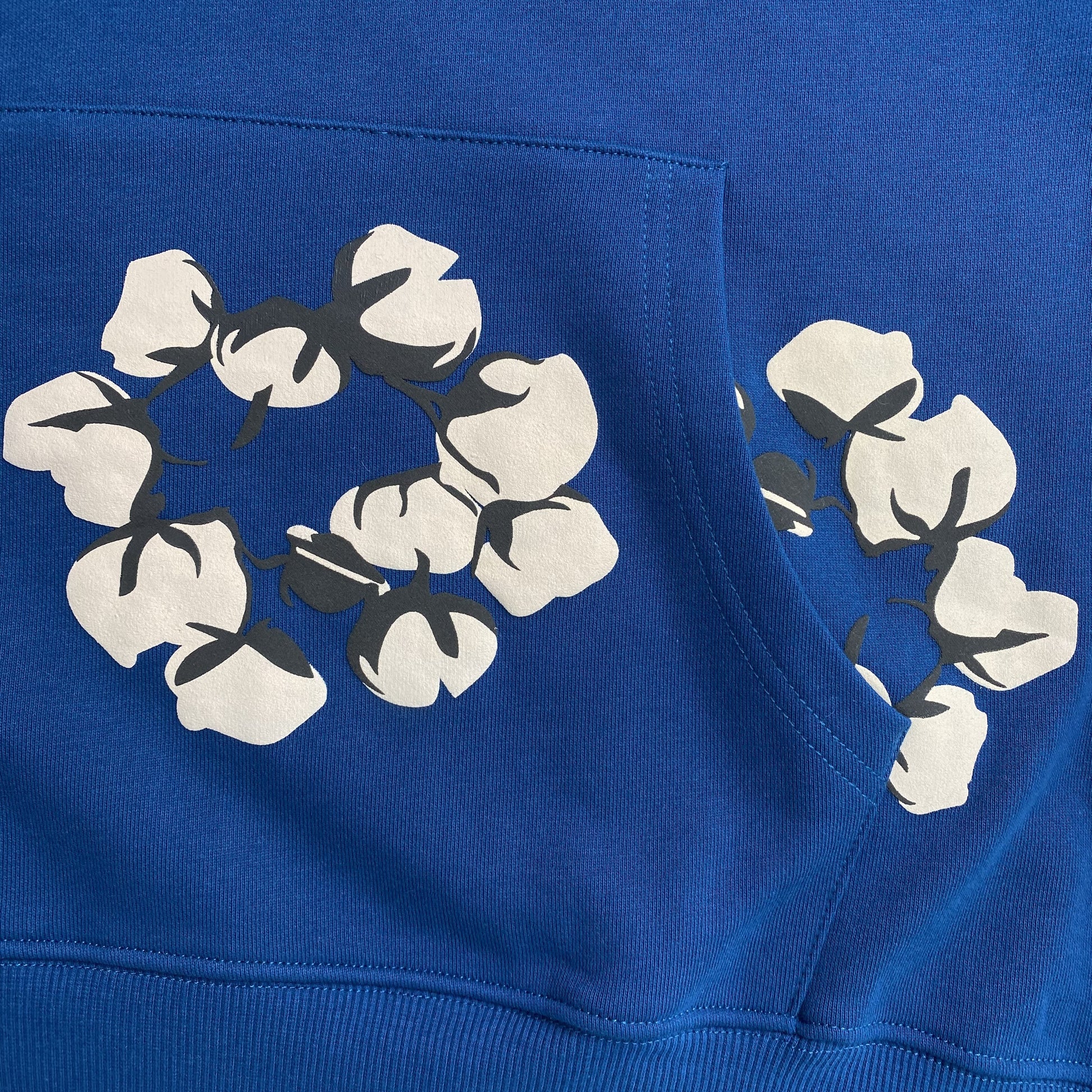 denim-tears-x-cpfm-cactus-tears-wreath-hoodie-blue-3-Drip Store Argentina