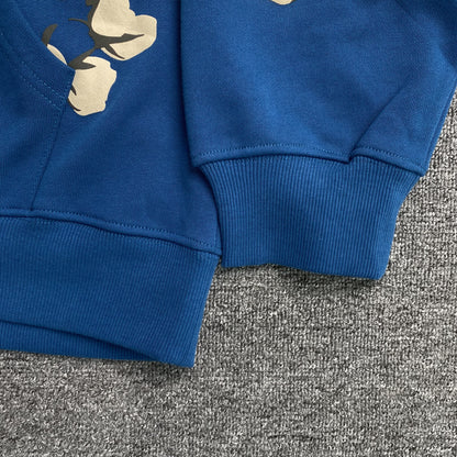 denim-tears-x-cpfm-cactus-tears-wreath-hoodie-blue-5-Drip Store Argentina