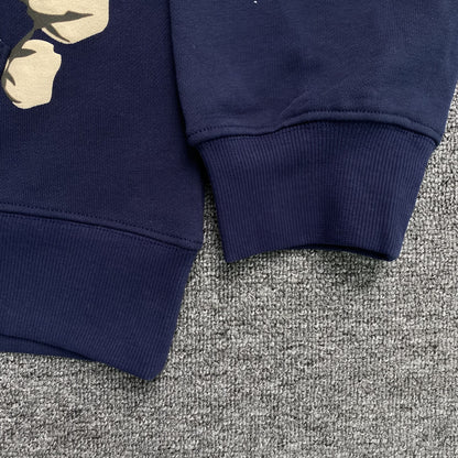 denim-tears-x-cpfm-cactus-tears-wreath-hoodie-navy-5-Drip Store Argentina