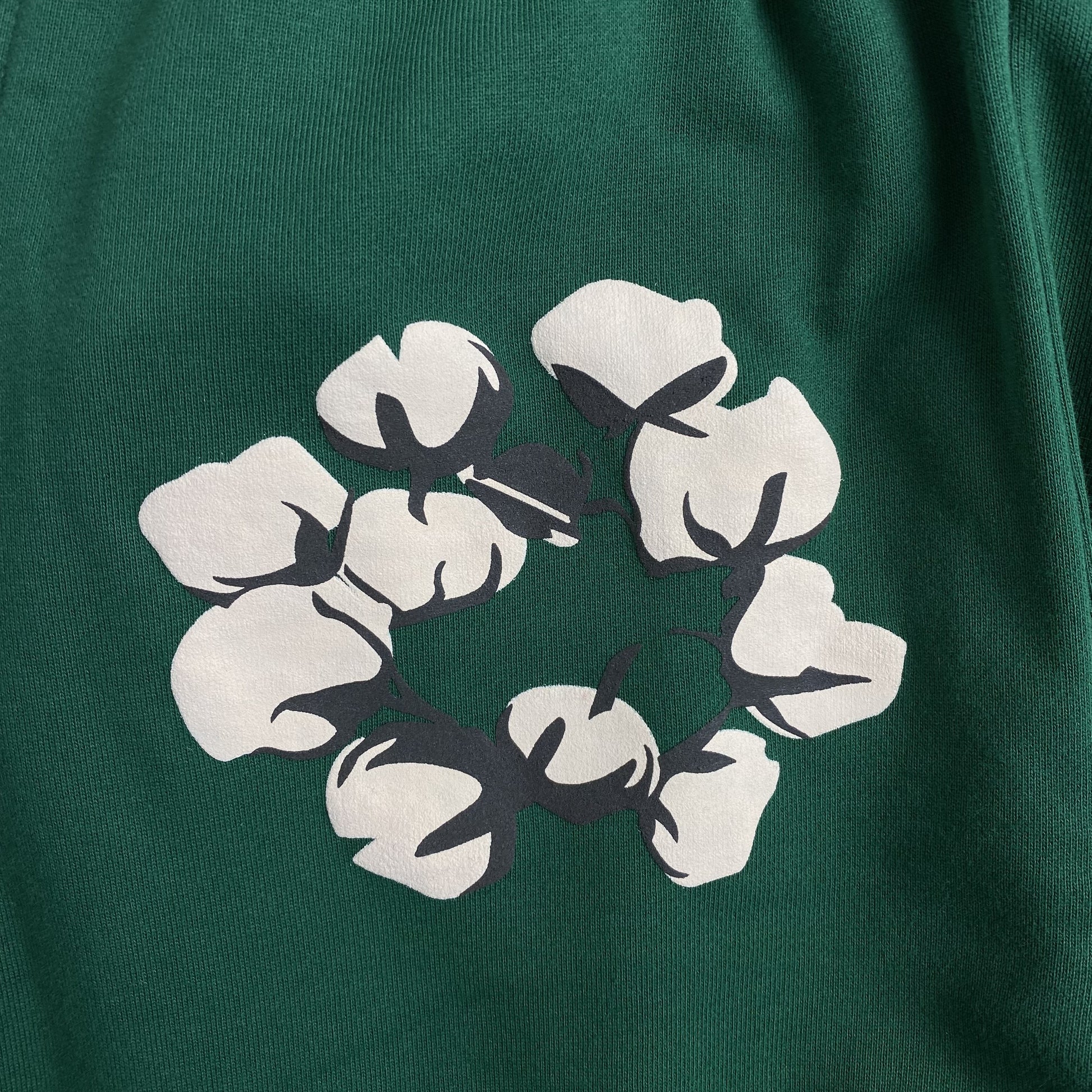 denim-tears-x-cpfm-cactus-tears-wreath-pants-green-6-Drip Store Argentina