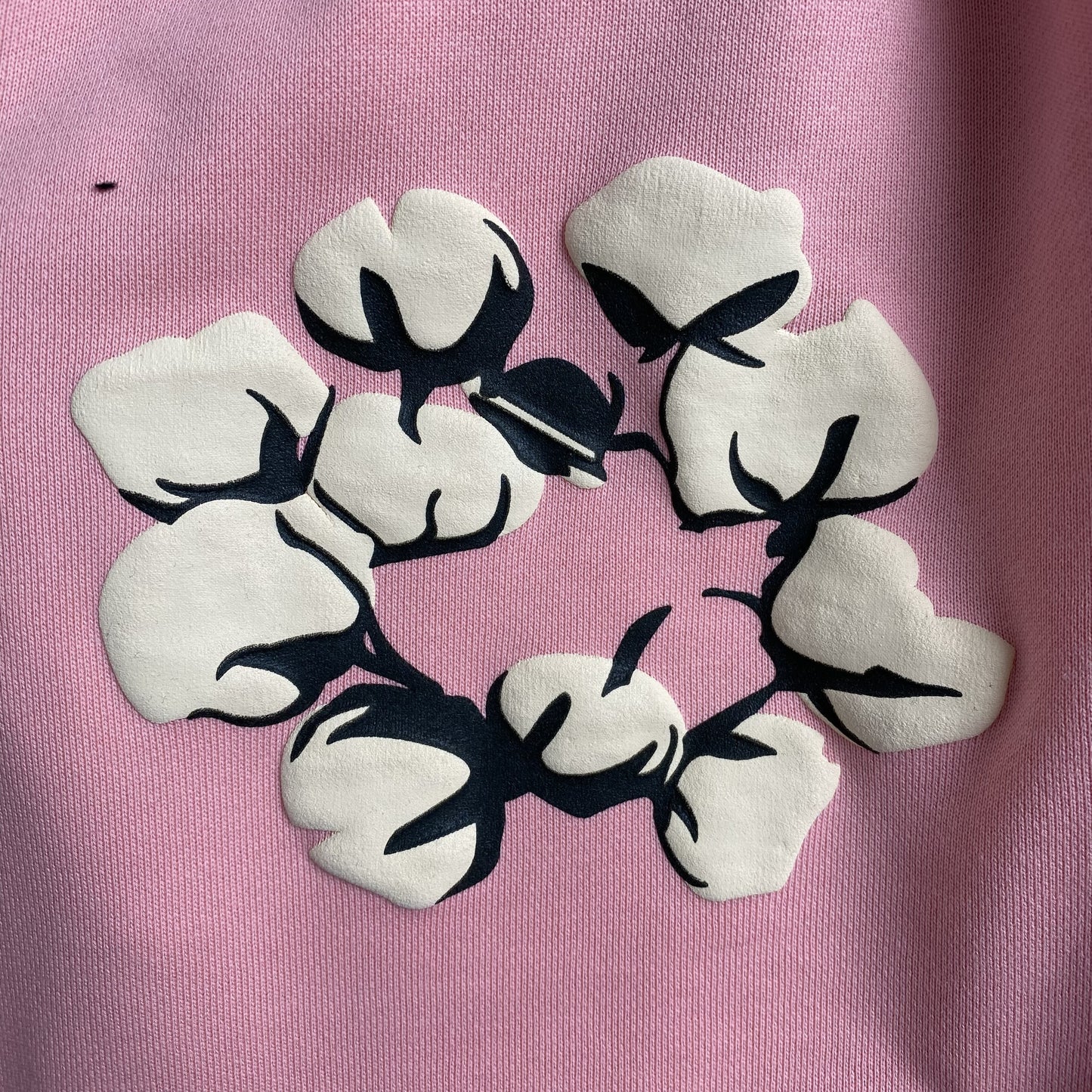 denim-tears-x-cpfm-cactus-tears-wreath-pants-pink-5-Drip Store Argentina